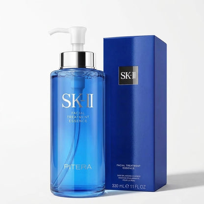 SK-II SK2 Facial Treatment Skin Balancing Essence 11oz/330ml