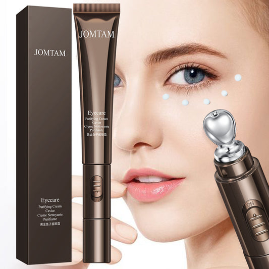 "Firming Eye Bags Skin Care"