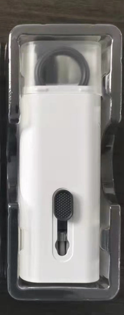 "Bluetooth Headset Cleaning Kit"