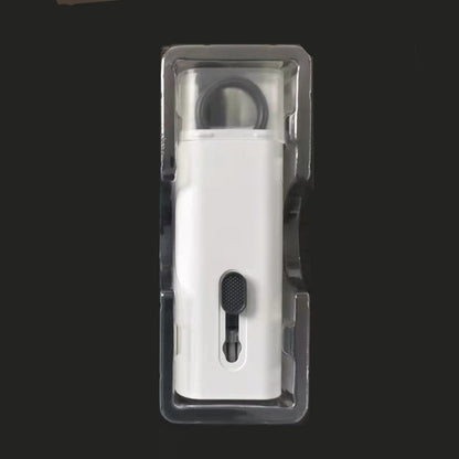 "Bluetooth Headset Cleaning Kit"
