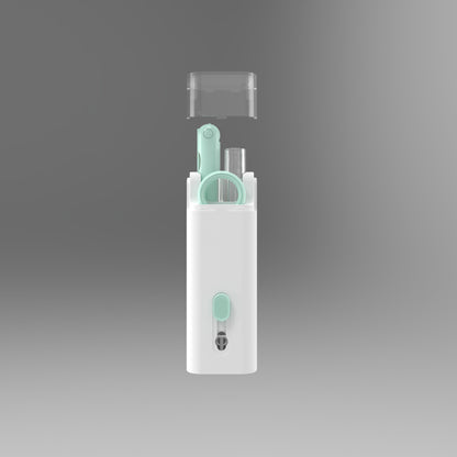 "Bluetooth Headset Cleaning Kit"