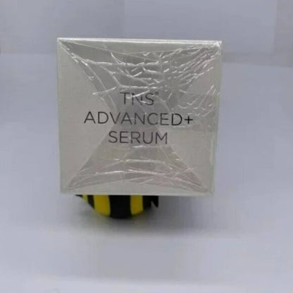 SkinMedica TNS Advanced+ Serum 1 oz – Anti-Aging Skin Rejuvenation Treatment (Sealed)